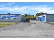 Extra Space Storage - 4445 Old Roberts Road Columbus, OH 43228