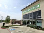 Extra Space Storage - 10900 Virginia Parkway McKinney, TX 75071