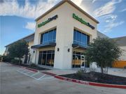 Extra Space Storage - 4820 Western Center Boulevard Fort Worth, TX 76137