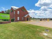 Extra Space Storage - 5575 Davis Boulevard North Richland Hills, TX 76180