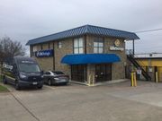 Extra Space Storage - 2233 Franklin Drive Mesquite, TX 75150