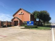 Extra Space Storage - 1010 East Highway 67 Duncanville, TX 75137