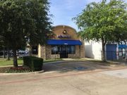 Extra Space Storage - 13575 Goldmark Drive Dallas, TX 75240