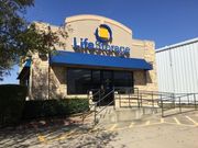 Extra Space Storage - 2305 Manana Drive Dallas, TX 75220