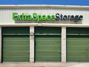 Extra Space Storage - 2905 Crystal Springs Street Bedford, TX 76021