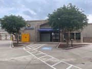 Extra Space Storage - 8747 Stockard Drive Frisco, TX 75034
