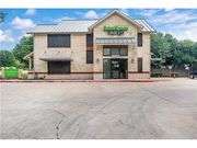 Extra Space Storage - 550 North Custer Road McKinney, TX 75071