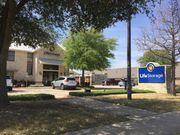Extra Space Storage - 3080 Alma Road McKinney, TX 75070
