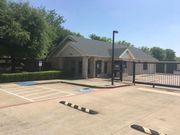 Extra Space Storage - 500 Buckingham Road Richardson, TX 75081
