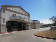 Extra Space Storage - 4255 South Bowen Road Arlington, TX 76016