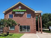 Extra Space Storage - 3405 Coit Road Plano , TX 75093