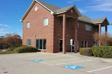 Extra Space Storage - 3405 Coit Road Plano, TX 75093