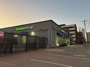 Extra Space Storage - 717 South Good Latimer Expressway Dallas, TX 75201