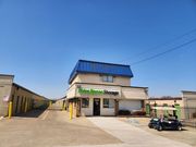 Extra Space Storage - 3333 North Buckner Boulevard Dallas, TX 75228