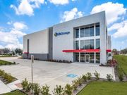 Extra Space Storage - 1010 Jupiter Road Plano , TX 75074