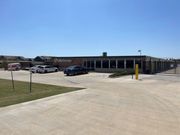 Extra Space Storage - 15505 North Pennsylvania Avenue Edmond, OK 73013
