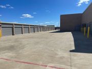 Extra Space Storage - 2845 McDermott Road Plano , TX 75025