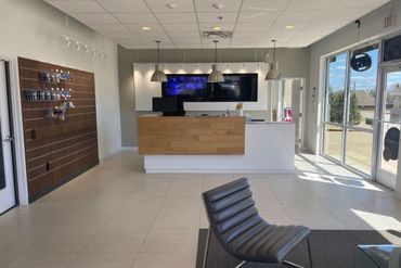 Extra Space Storage - 2845 McDermott Road Plano, TX 75025