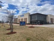 Extra Space Storage - 11901 Farm to Market Road 423 Lakewood Village, TX 75068