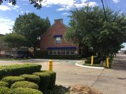 Extra Space Storage - 13820 Montfort Drive Dallas, TX 75240