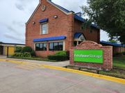 Extra Space Storage - 3222 North Shiloh Road Garland, TX 75044