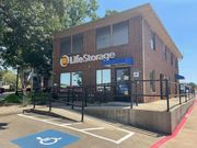 Extra Space Storage - 2904 Highway 121 Bedford, TX 76021