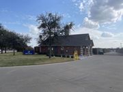 Extra Space Storage - 585 South Macarthur Boulevard Coppell, TX 75019