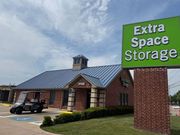 Extra Space Storage - 6615 North Beach Street Fort Worth, TX 76137