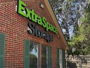 Extra Space Storage - 335 West Westchester Parkway Grand Prairie, TX 75052