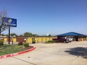 Extra Space Storage - 4005 West Plano Parkway Plano , TX 75093