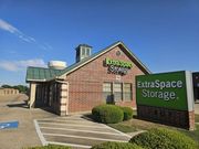 Extra Space Storage - 7902 Denton Highway Watauga, TX 76148