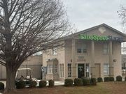 Extra Space Storage - 2300 Old Denton Road Carrollton, TX 75006