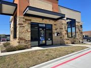Extra Space Storage - 5808 Davis Boulevard North Richland Hills, TX 76180
