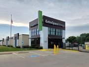 Extra Space Storage - 6315 North McDonald Street Melissa, TX 75454