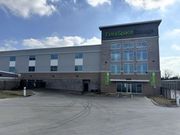 Extra Space Storage - 1560 North Hardin Boulevard McKinney, TX 75071