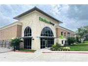 Extra Space Storage - 8060 Precinct Line Road Colleyville, TX 76034