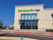 Extra Space Storage - 6818 FM 2499 Denton, TX 76210