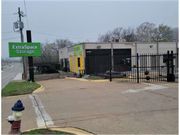Extra Space Storage - 2339 Inwood Road Dallas, TX 75235