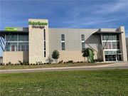 Extra Space Storage - 650 North Freeway Fort Worth, TX 76102