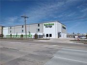 Extra Space Storage - 1001 East Reno Avenue Oklahoma City, OK 73117