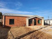 Extra Space Storage - 4641 Northwest 63rd Street Oklahoma City, OK 73132