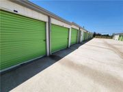 Extra Space Storage - 6438 West Memorial Road Oklahoma City, OK 73142