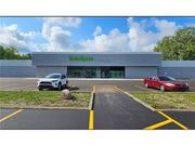 Extra Space Storage - 5350 Davison Road Burton, MI 48509