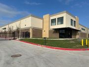 Extra Space Storage - 6335 Custer Road McKinney, TX 75070