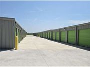 Extra Space Storage - 14315 South Portland Avenue Edmond, OK 73025
