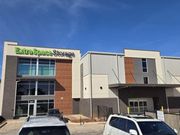 Extra Space Storage - 2321 Northwest 40th Street Oklahoma City, OK 73112