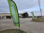 Extra Space Storage - 14333 North Santa Fe Avenue Edmond, OK 73013