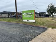 Extra Space Storage - 1817 North Hampton Road DeSoto, TX 75115