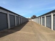 Extra Space Storage - 8900 Creek Run Road Fort Worth, TX 76120