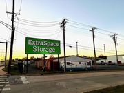 Extra Space Storage - 8575 Southeast 15th Street Midwest City, OK 73110